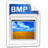 Imagen BMP Icon